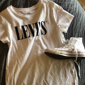 Levi’s T-Shirt